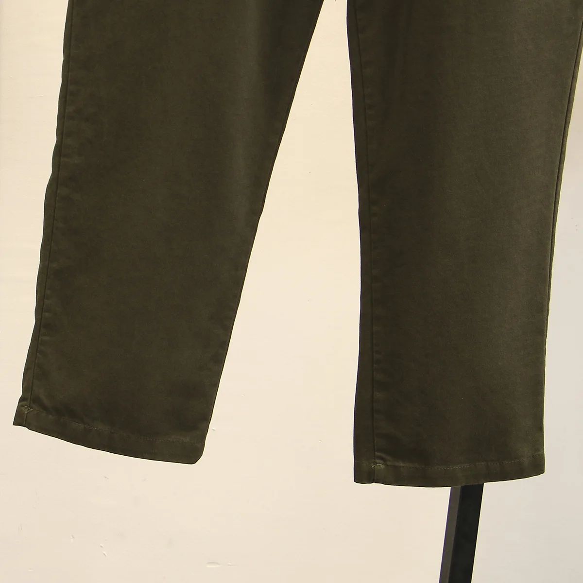 Женские штаны карго Весна за размеры подошвой женские свободные Ремень На