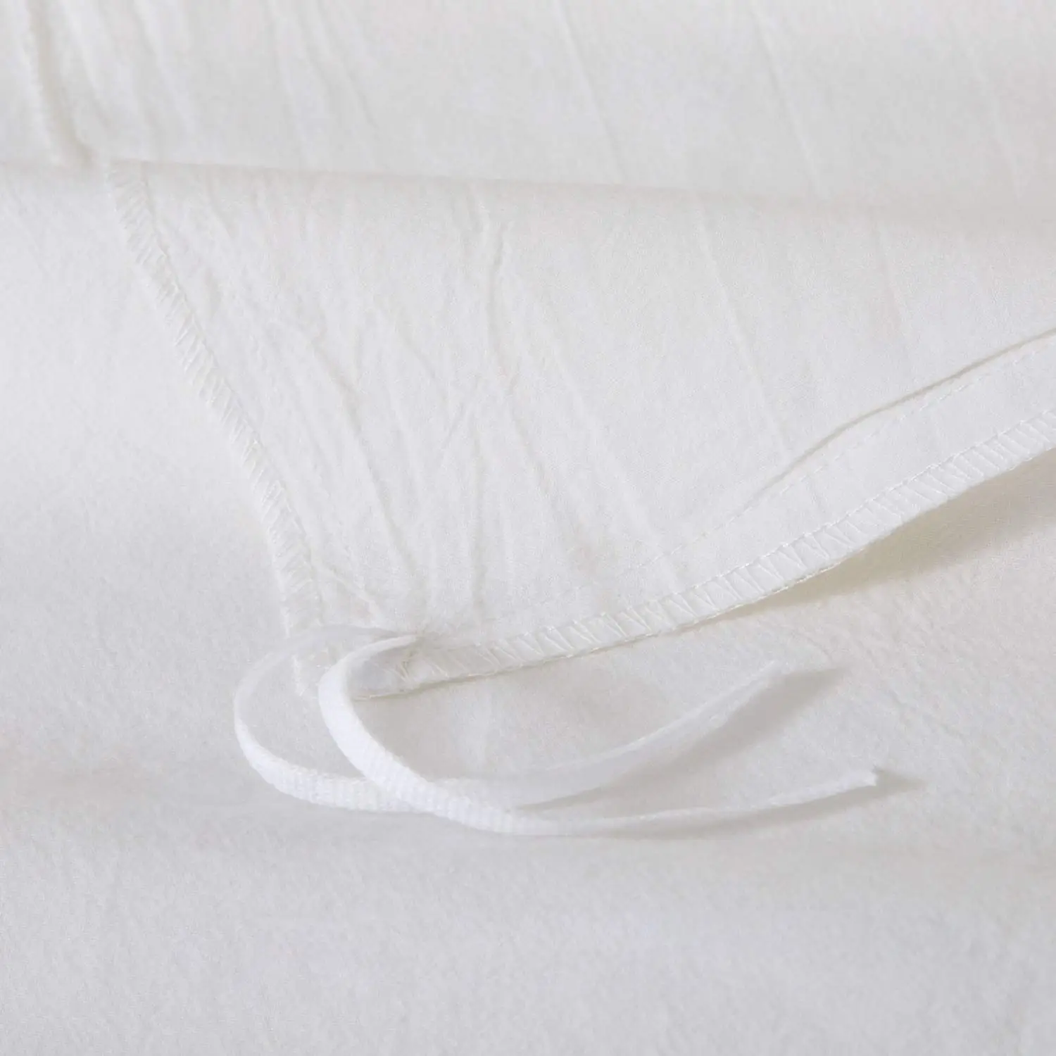 Комплект постельного белья для игры в баскетбол | Дом и сад