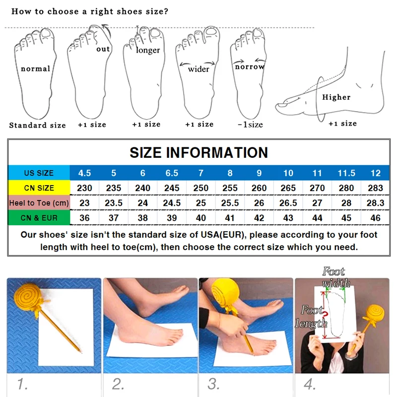 IDEALSLIM Five 5 Finger кроссовки мужские для прогулок босиком обувь на открытом воздухе