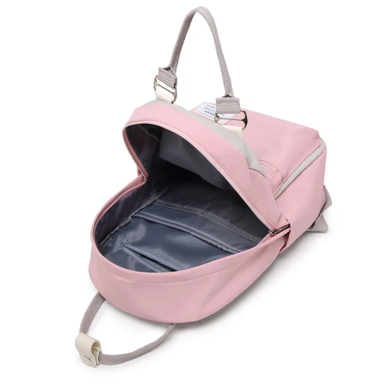 Рюкзак для косплея аниме Сейлор Мун школьный ранец на плечо студентов дорожная