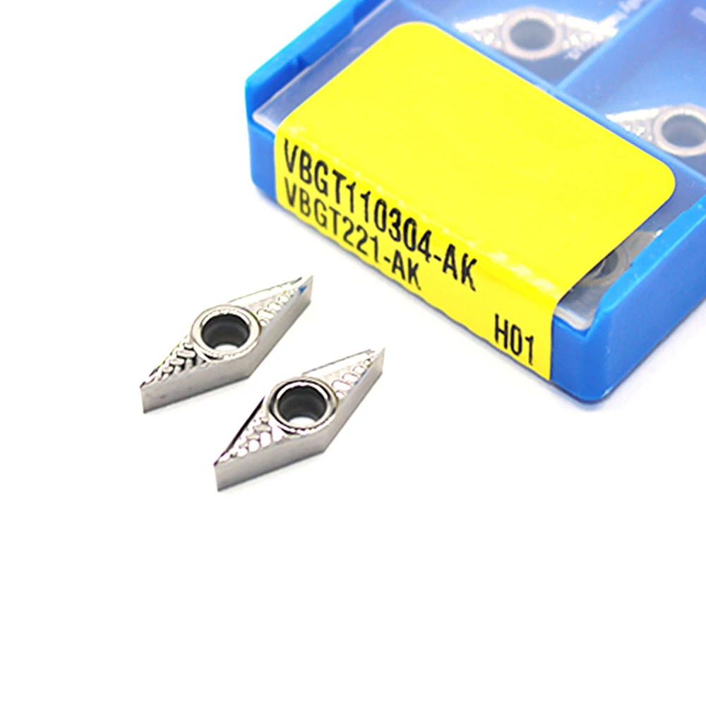 Rcgt0602mo ak h01. Ak h01. Ak h01. Такарний 1k16. Ak h01.