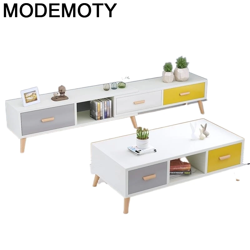 Стол Meubel Led Soporte Mesa современный Meja Sehpasi Tele Lemari De Mueble Meuble мебель для гостиной монитор
