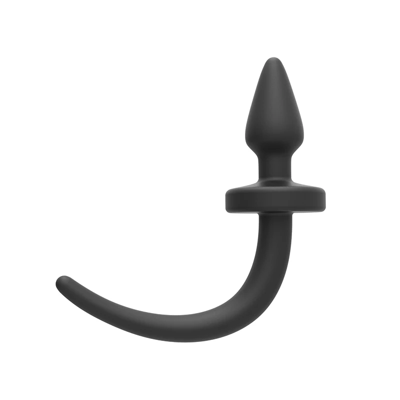 Силиконовые секс игрушки для женщин мужчин геев взрослых рабов игры G spot Анальная