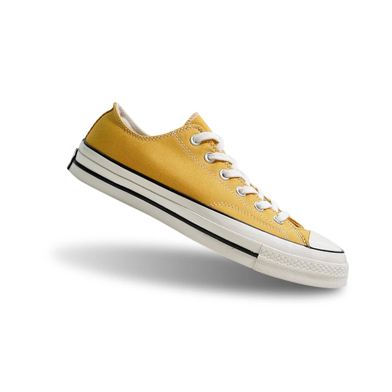 Converse All Star 1970s Классическая парусиновая обувь Цвет Скейтбординг для Для мужчин и