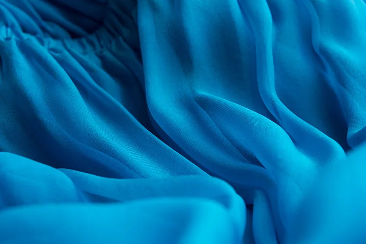 Женское платье-макси из натурального шелка длинное сексуальное платье с