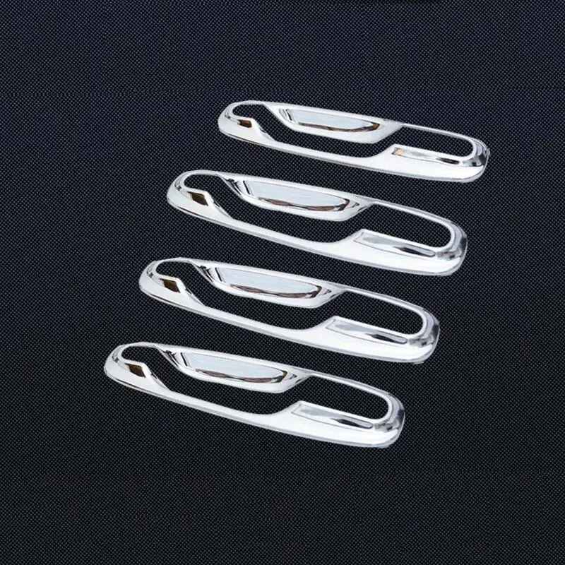 Ручка окна автомобиля дверь внешняя Модифицированная Автоматическая