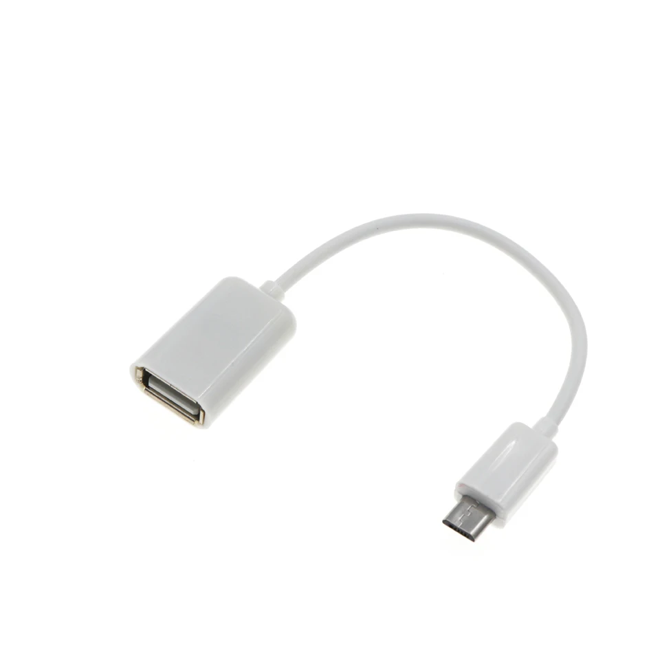 Micro USB OTG кабель Type C к адаптеру зарядка Type-C зарядное устройство для передачи