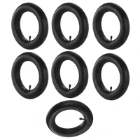 high quality 7pcs electric scooter tire 8 5 inch inner tube camera 8 12x2 for xiaomi mijia m365 spin bird electric skateboard