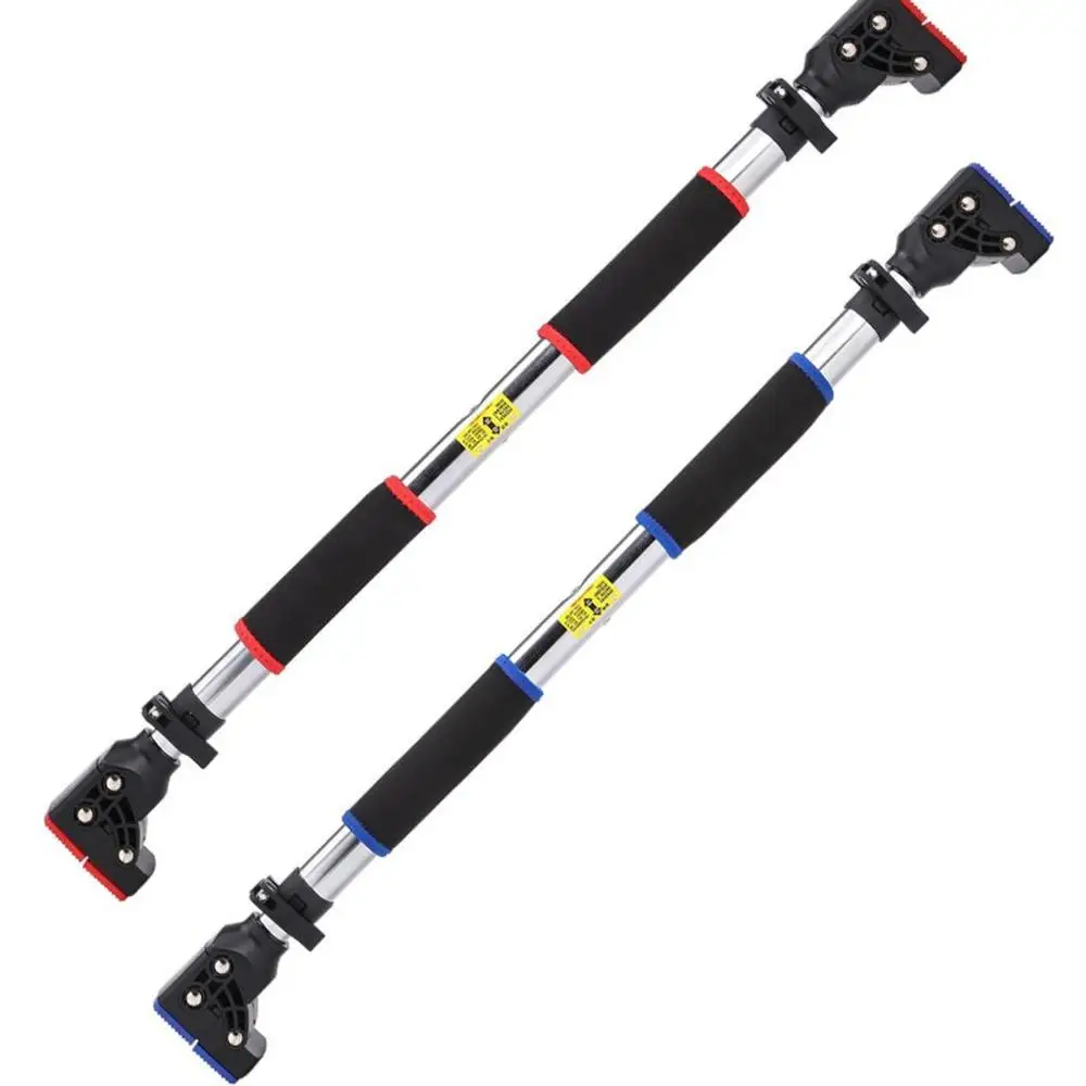 Штанга-Тренажёр для мужчин и женщин дома 2020 | Спорт развлечения