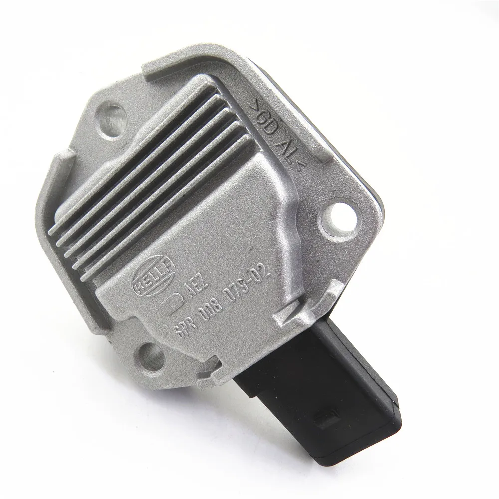 Датчик уровня масла 1J0907660C B F для A2 A3 A4 A6 A8 S3 S4 S6 TT Skoda Octavia Jetta Bora Passat B5 Leon Golf MK4 Polo