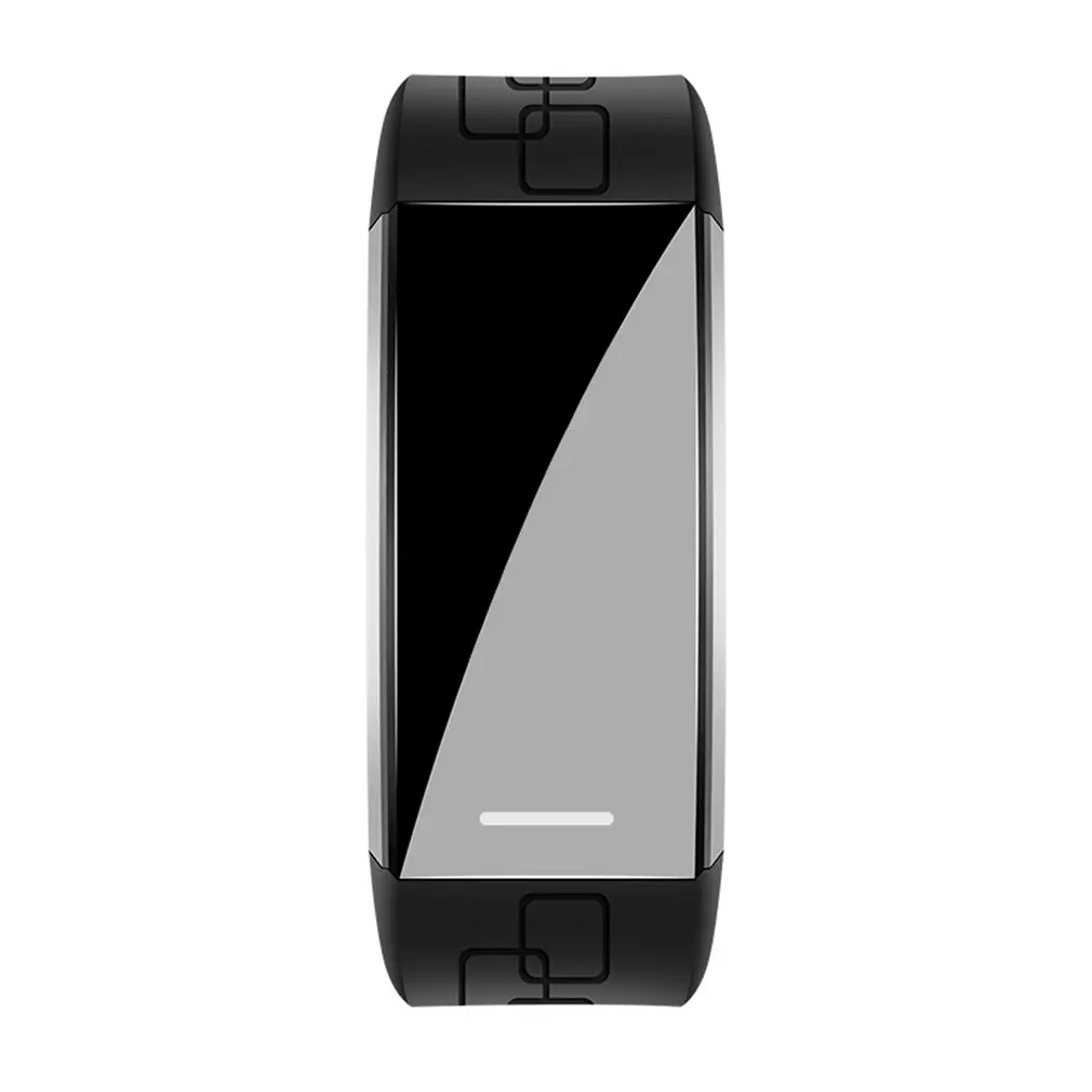 V1 Smart Bracelet Waterproof Sports Watch Band |
