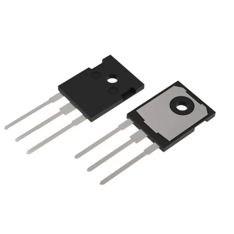 

Electronic components Original stock integrated circuitsBSC014N04LSI integrated circuit making machine
