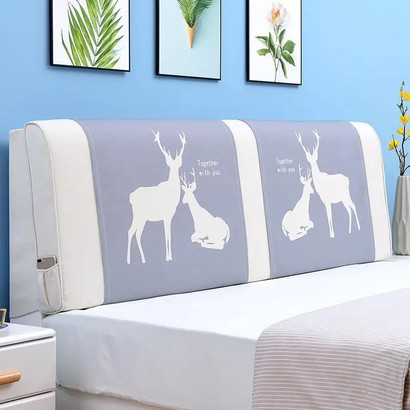 Напольный Пол Coussin Exterieur Pilow infantile Almofada Para Cojin диван домашний декор большая подушка