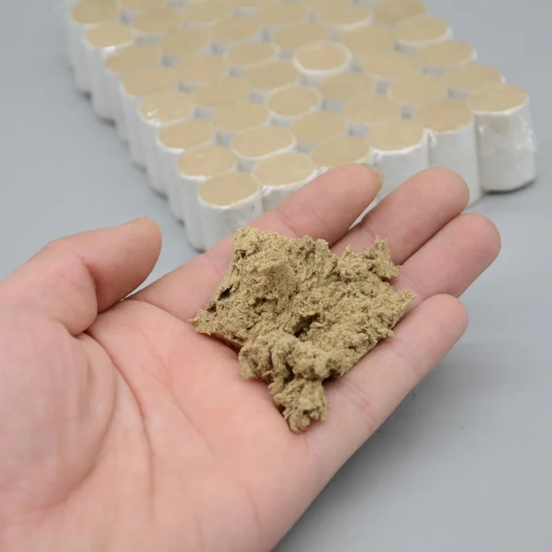 5 лет мокса палочка Китайский конус для терапии бездымного чистая Rollsfor