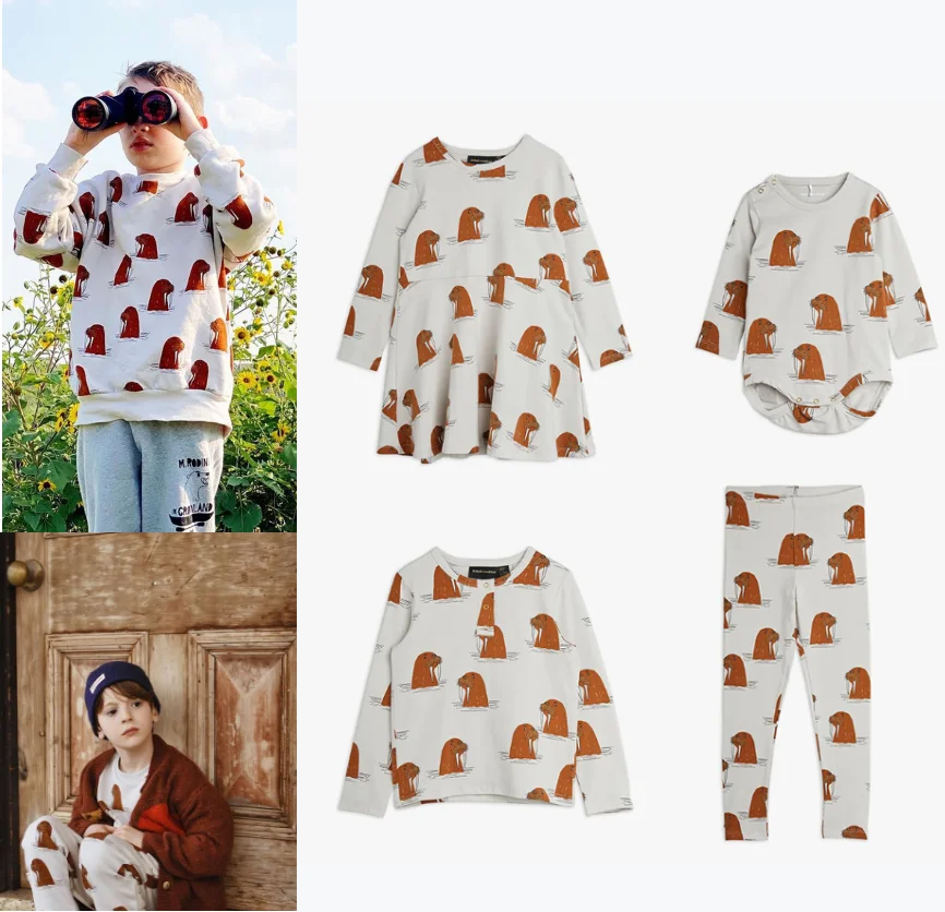 

Girls' Dresses Girls' Clothes 2021 Autumn New Boys Children's Clothes Female Sweatshirt Girls Zipper Jacket Children's Jacket