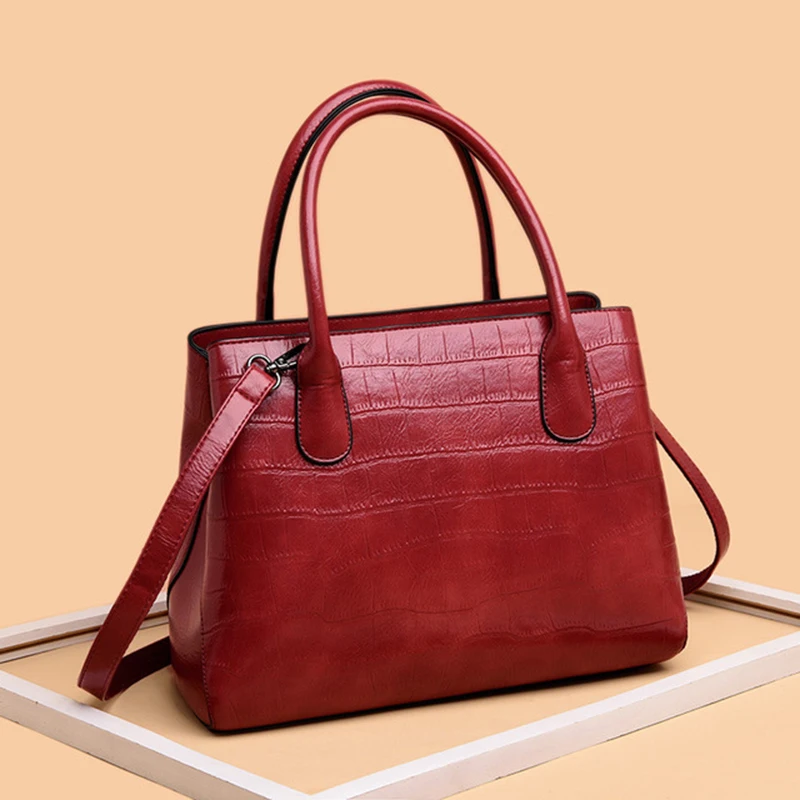 

Women's Handbags