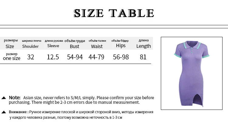 

Hirigin Sexy Dresses Women Dress 2020 Stylish Summer Short Sleeve O Neck Club Streetwear Ladies Mini Dresses One Size