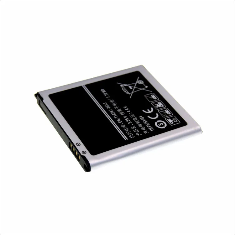EB-BG360CBC батарея для samsung Galaxy Core Prime G360 G361F G361H G360H/F LTE SM-G3606 G3606 G3608 G3609