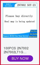 T8100 8100 cpu 3M cache/2,1 GHz/800/двухъядерный процессор Socket 479 для ноутбука GM45 PM45
