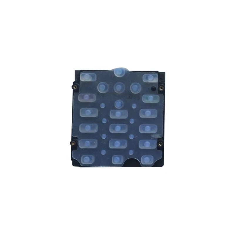 

Keyboard For Philips X1560 X1561 X513 X3560 Keypad Phone Button