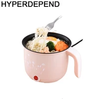 Keuken Apparaten Mutfak Elektrik Aletleri Home Electrical Restaurant Equipment Appliance the Kitchen Electric Skillet