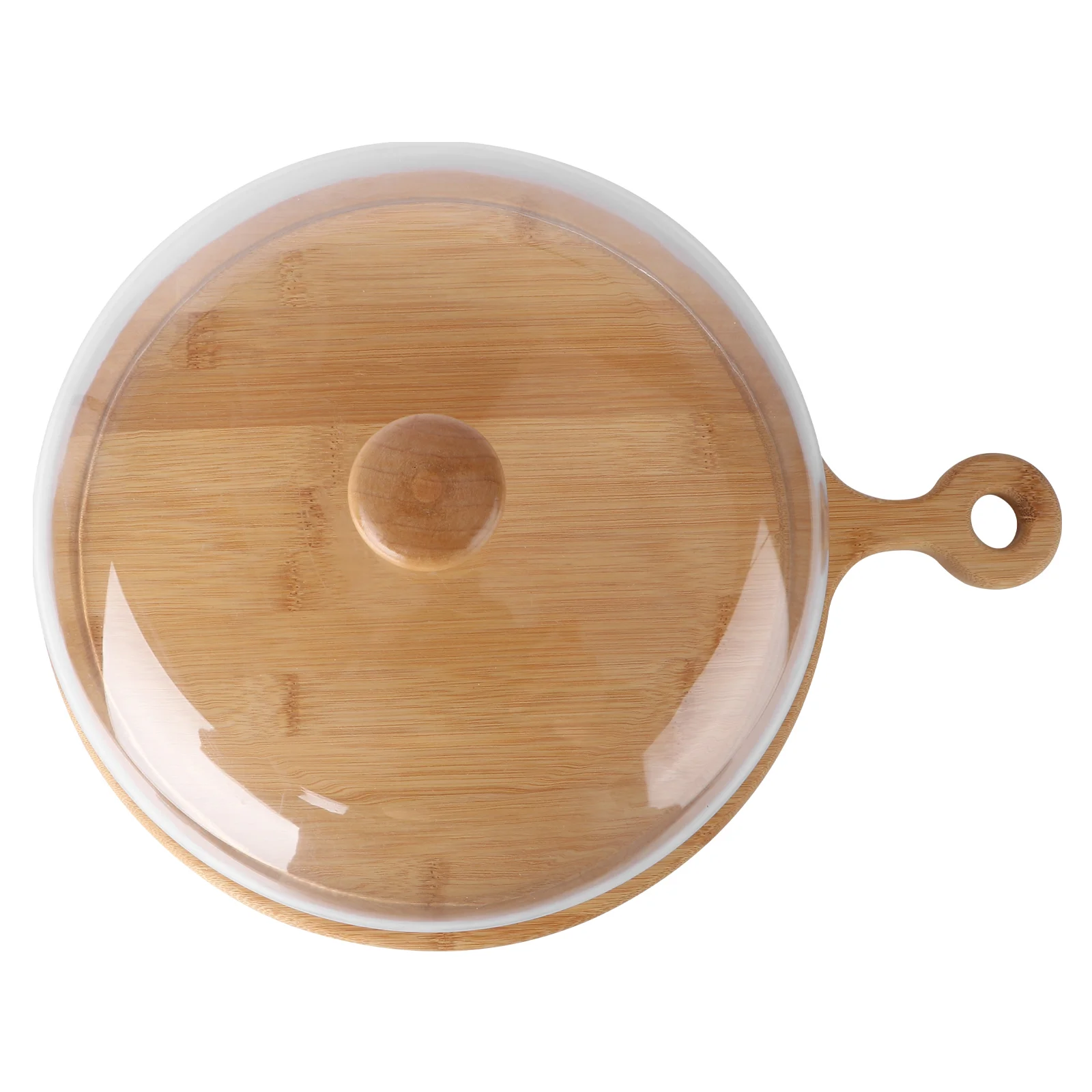 

Household Merchandises