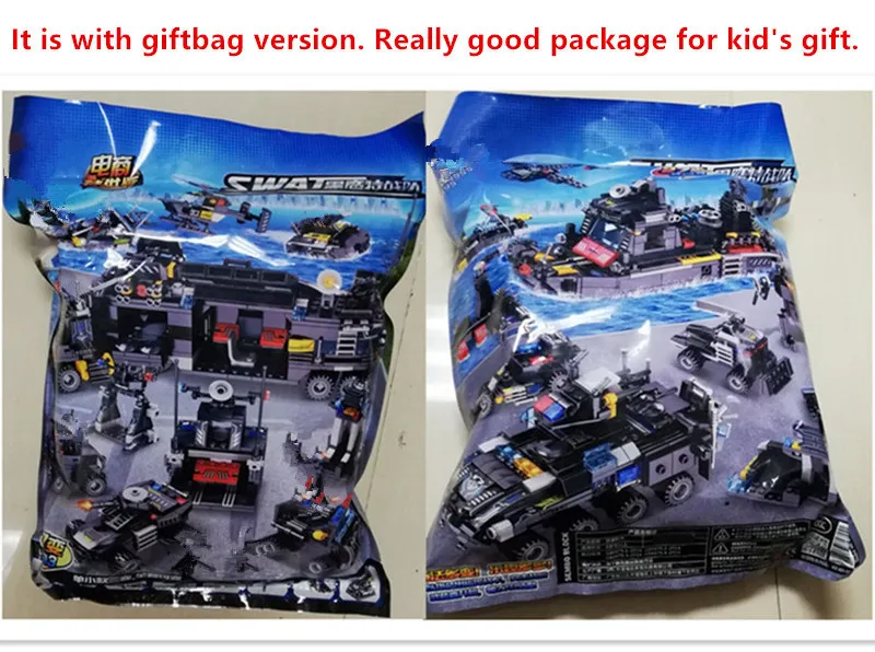 

car technic truck tank Toys for boy Building blocks hobby Block assembling diy kit technic Toys for children gift Educational