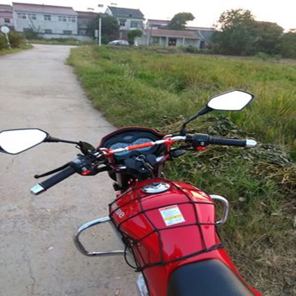 Чехол для suzuki gs 500 600 750 s750 rmz 250 450 sv1000 sv 650 vоткрытый dl мотоциклетное зеркало заднего