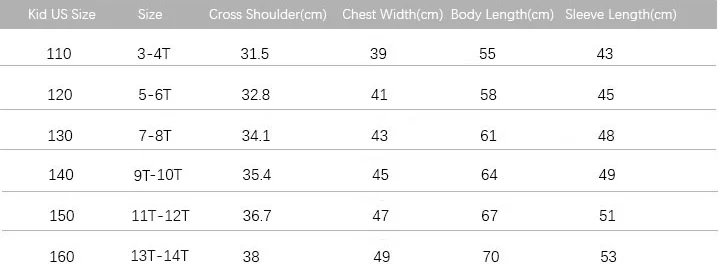 Детская теплая куртка с капюшоном для девочек 8 10 12 лет холодной зимы 2019 | Мать и