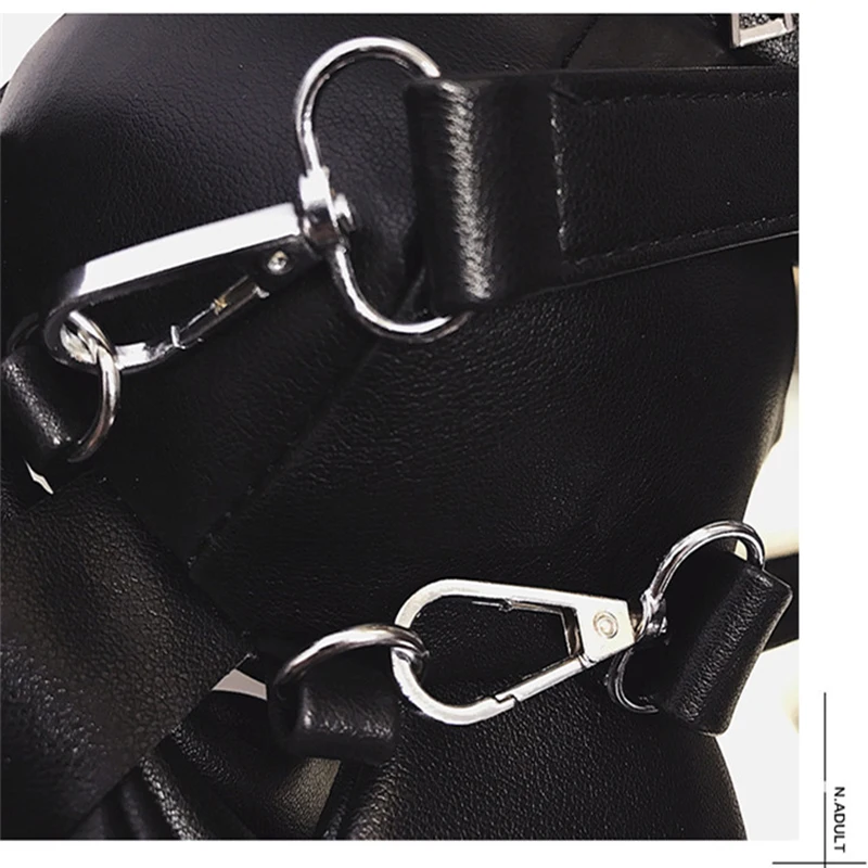 Disney мультфильм рюкзак модный милый Микки Минни студенческий школьная сумка на