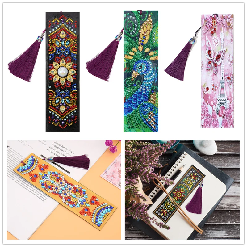 

Частичное сверло, специальная форма, бриллиант, бриллиант, 5D, наборы для искусства, мандала, краска по номерам с кристаллом Стразы, сделай са...