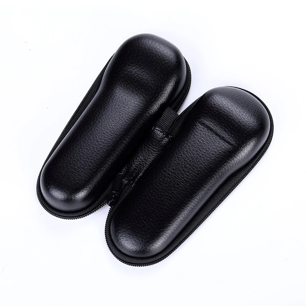 Чехол для Braun NTF3000 Xiaomi Mijia Ihealth чехол с термометром сумка хранения лба кожа