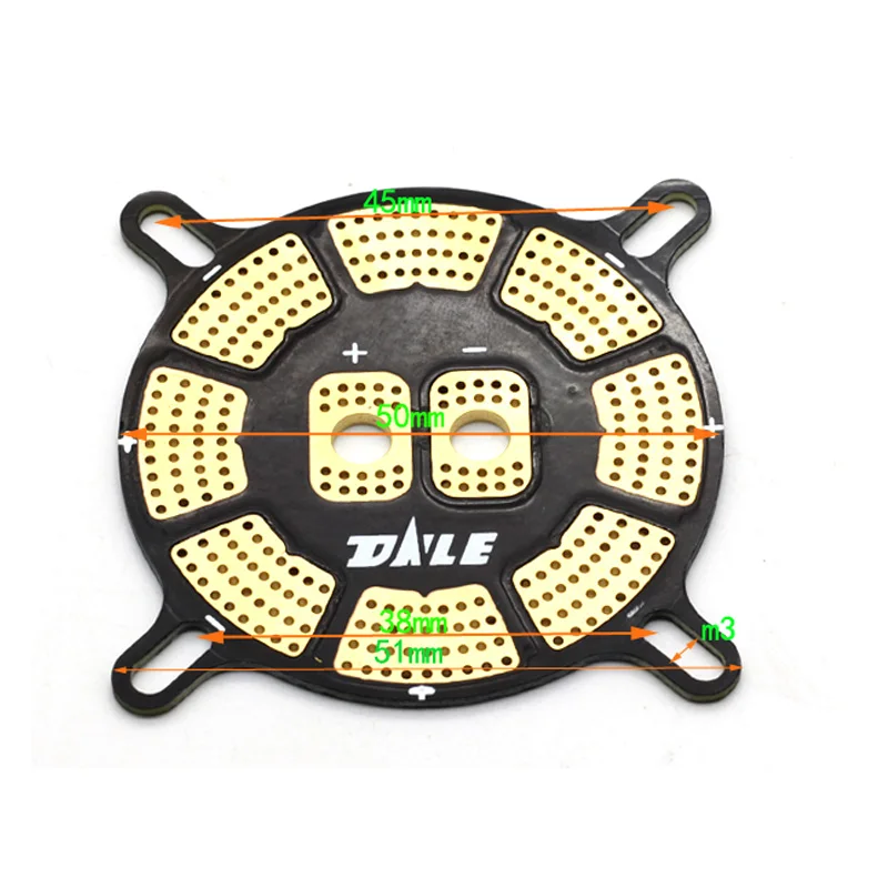 силовая распределительная