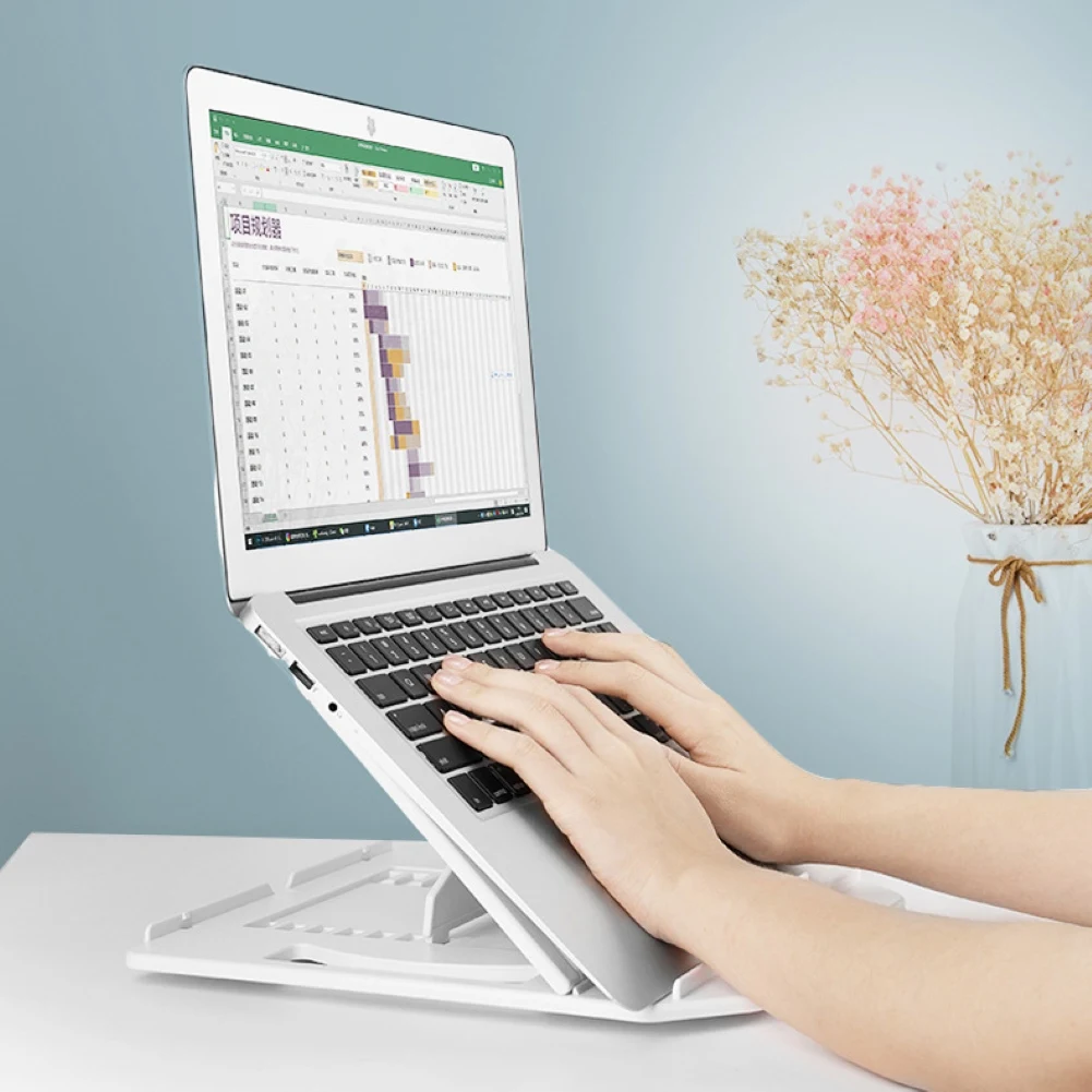 портативная складная регул