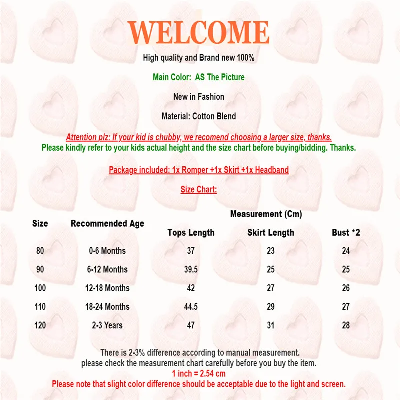 Одежда для новорожденных малышей и девочек Детская осенняя одежда с длинными