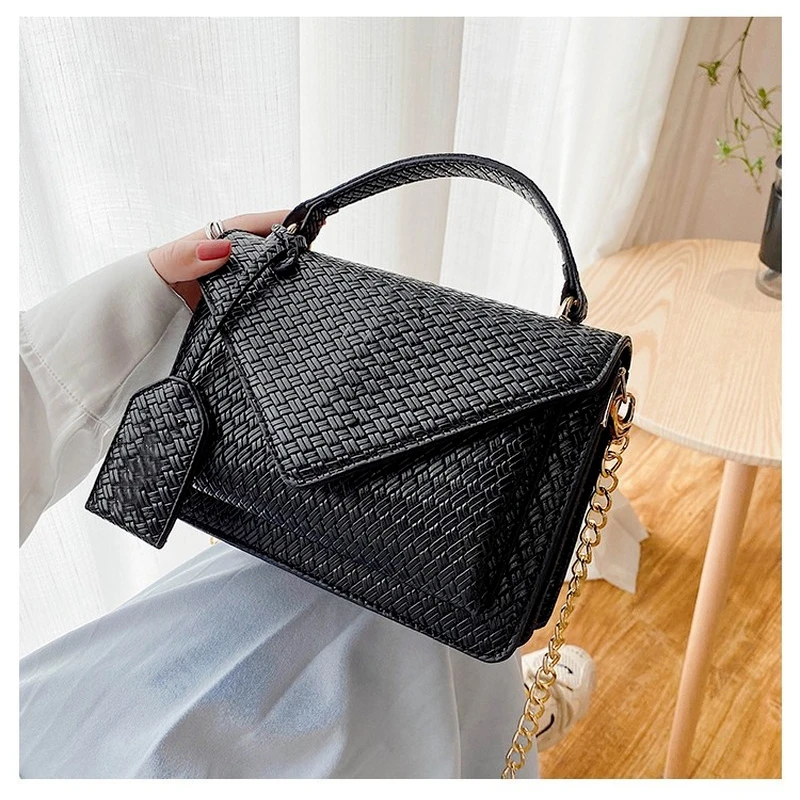 

Women's Handbags