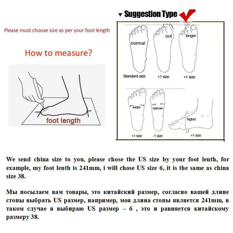 

Brand New Solid Color High Top Shoes Men Casual Lace-up Shoes chaussure homme Male Fashion Design Sneaker