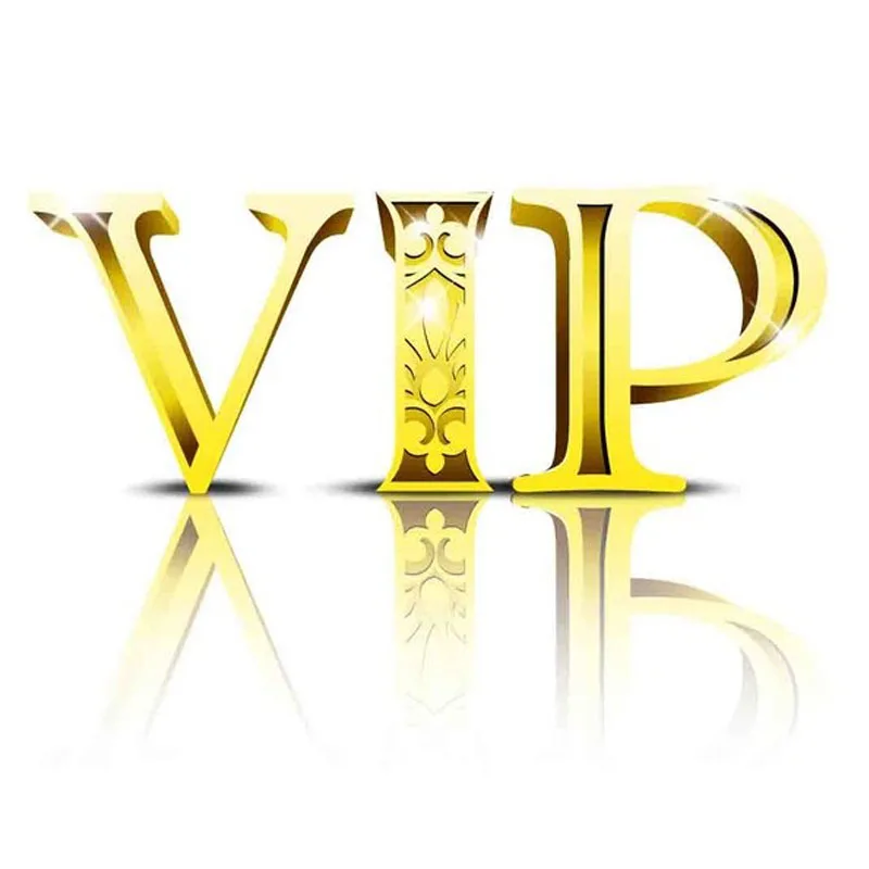

Enlace VIP link casting fishing rod