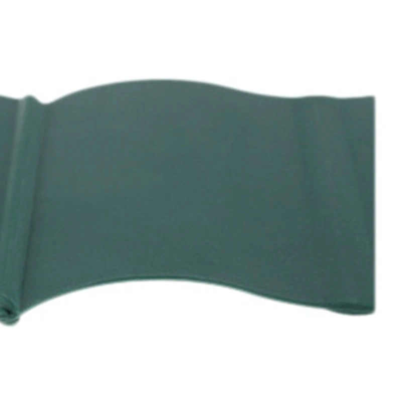 40 шт. пластиковые окантовки для садовых ограждений | Дом и сад