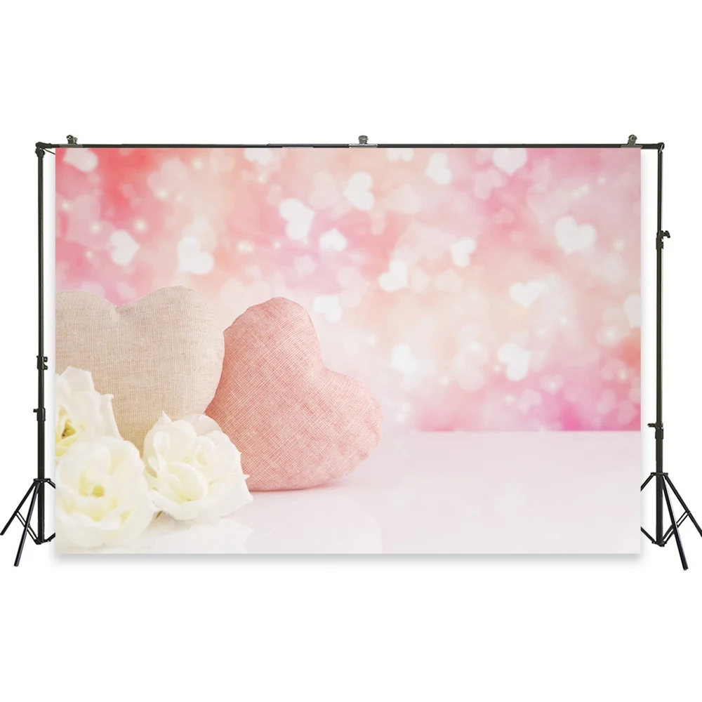 

HUAYI фотография фон день Святого Валентина фото фон свадебные фоны свадебный душ Праздник Вечеринка