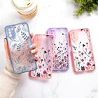 Чехол для Xiaomi Redmi Note 9, чехол для Redmi Note 8 10 Pro 9S 10S, чехол Poco X3 Nfc F3 M3 M4 Redmi 9T 9C Mi Note 10 Lite 11T 10T 11 Pro