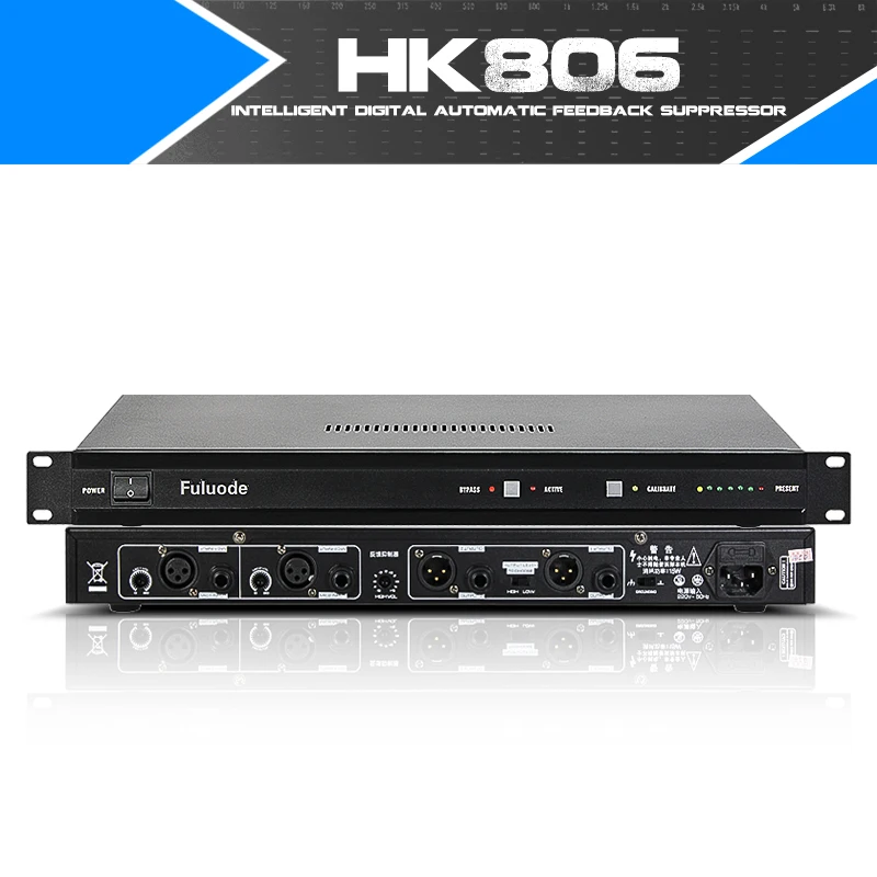 Профессиональный интеллектуальный цифровой автоматический - Цена: 15 125,27 руб.