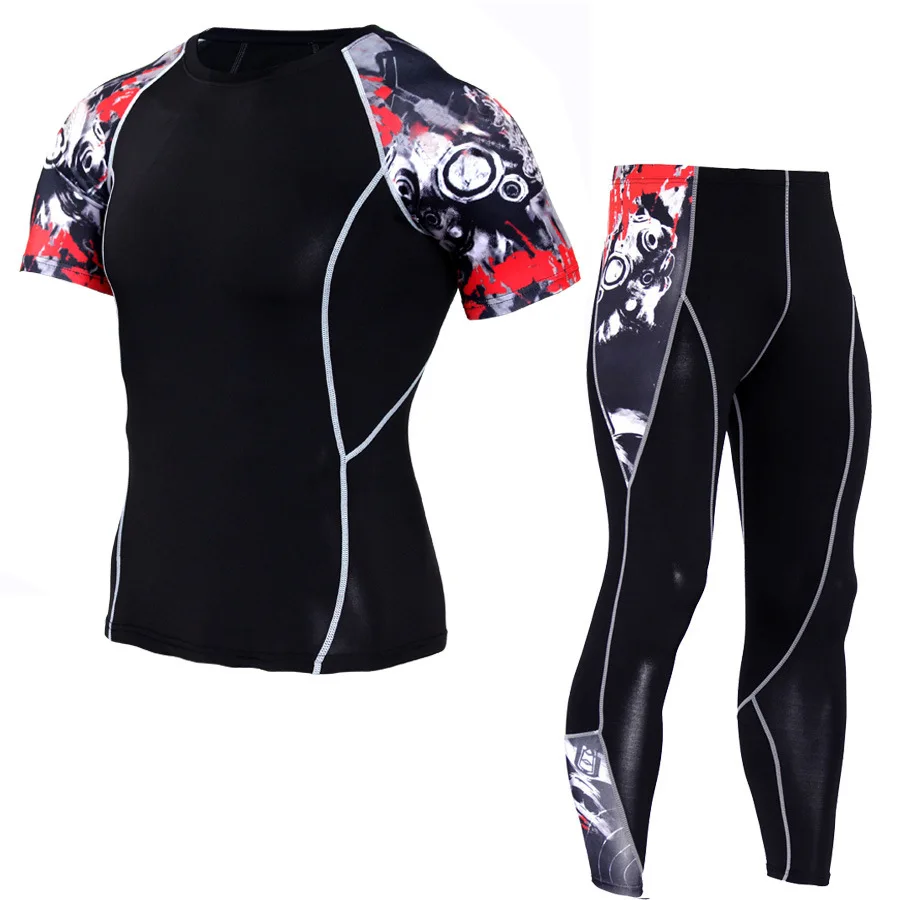 GOMGIRONA 2020 специальный велосипед Джерси рубашка Майо Велоспорт одежда полиэстер