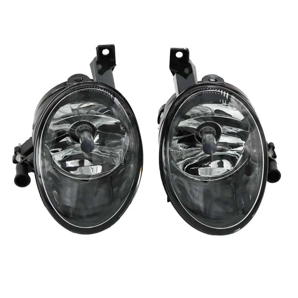 Передняя галогенная противотумансветильник фара для VW Tiguan 2012 2013 2014 2015 2016|fog light|fog