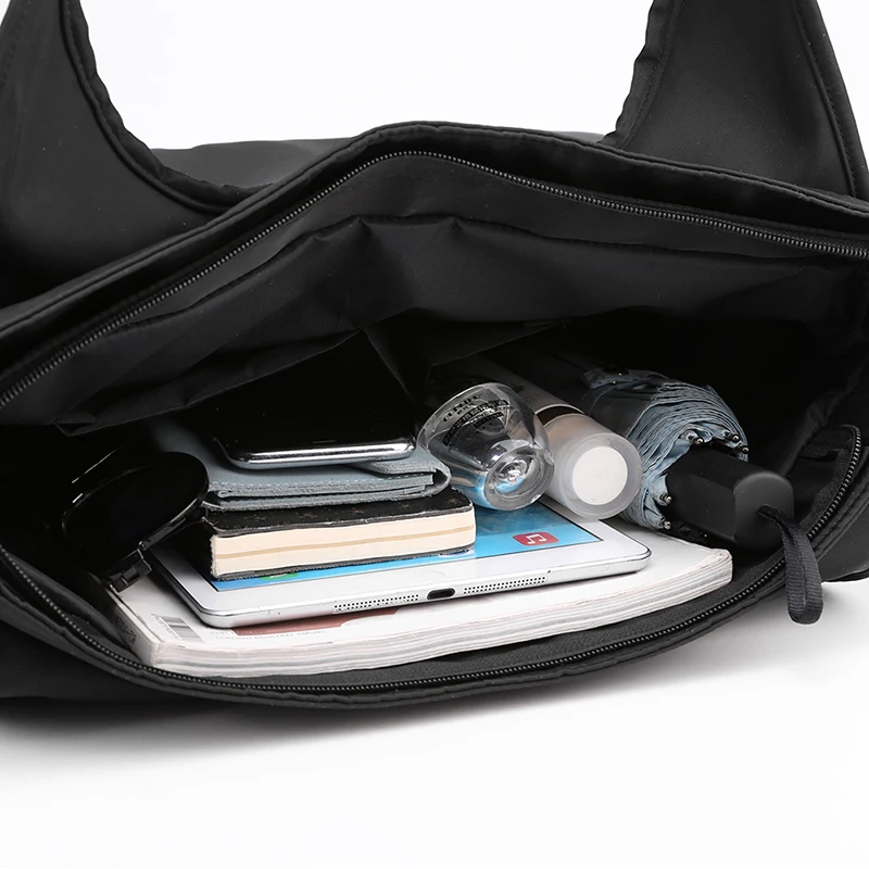 

Women Bag Designer Fashion Vintage Leather Shoulder Bags for Women Female Handbag Crossbody Bags Lady Small Tote Purse