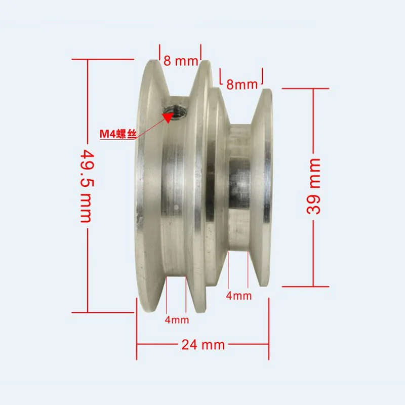Подшипник седла токарного станка diy держатель задней бабки без питания машина