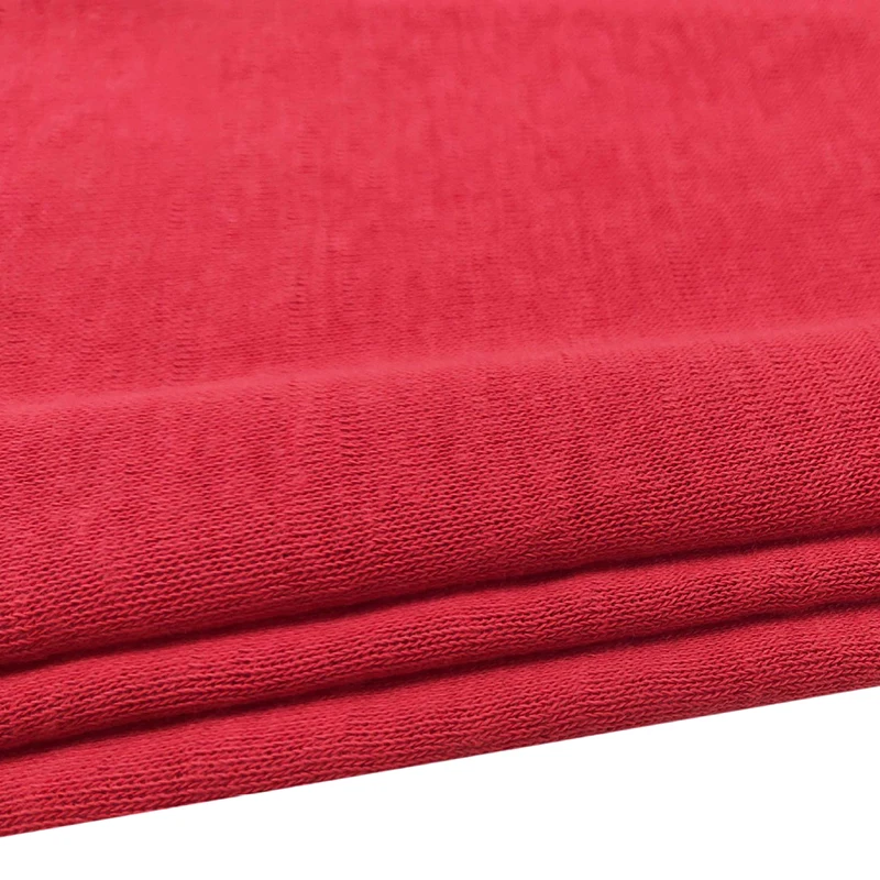 Женский Теплый жилет однотонный Свободный кардиган без рукавов асимметричный |