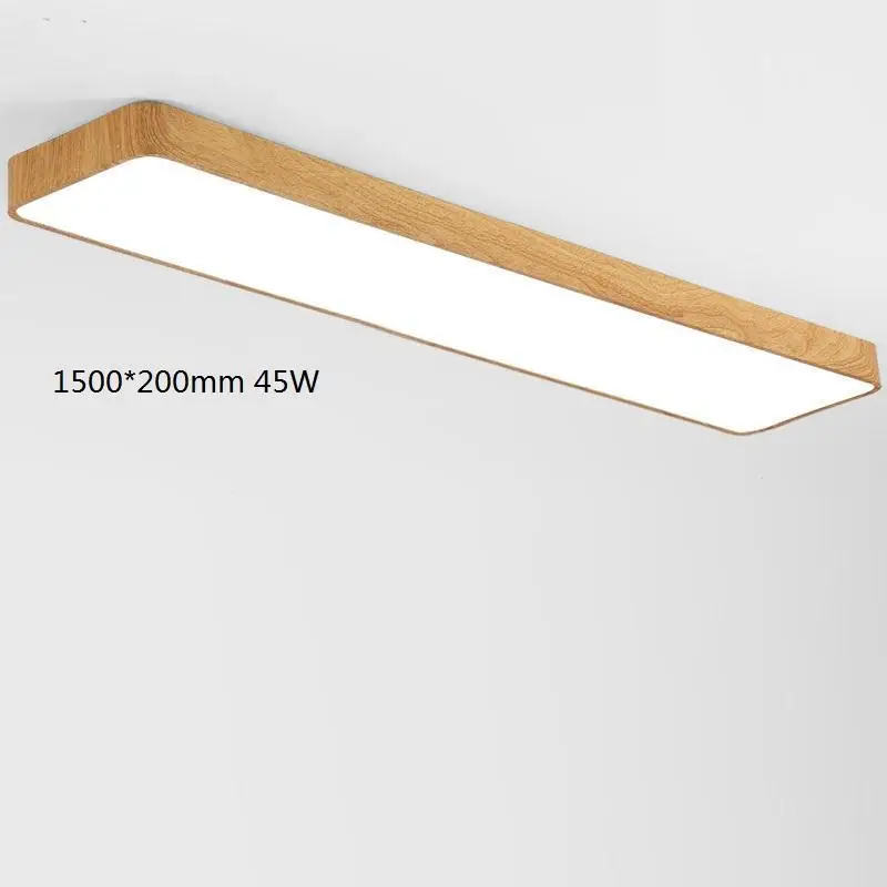 Светильник Colgante imperna Avize Deckenleuchte Lampara Techo Luminaria De Teto Plafondlamp для гостиной
