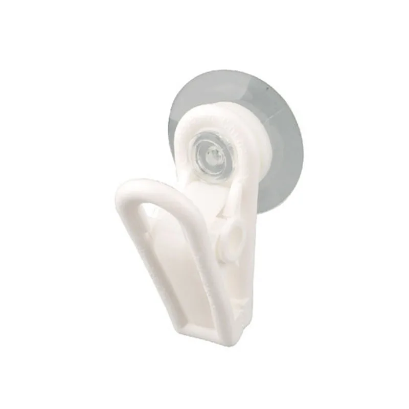 

Two Little Fishies Buoyancy Magnetic Seaweed Clip Fish Food Feeder Clip Aquarium Feeding Supplies Sea Fish Seaweed Feed Clip