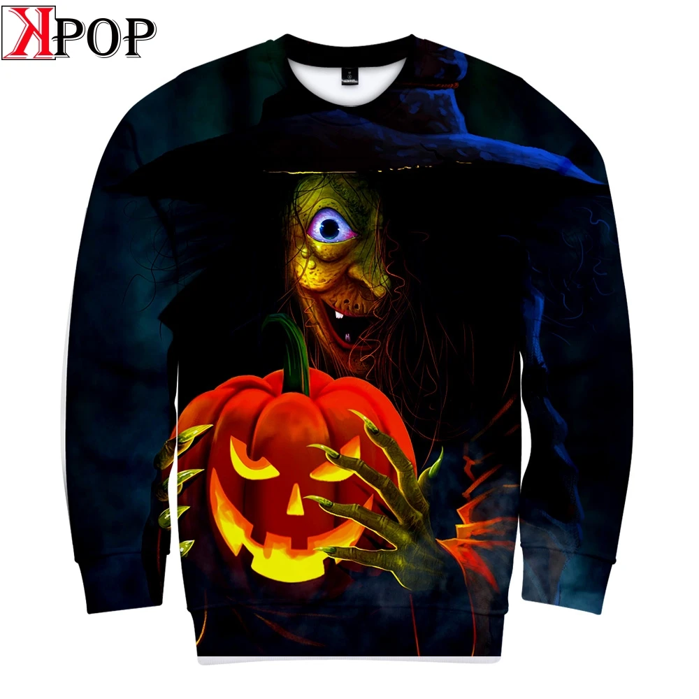 Футболка с круглым вырезом в стиле Харадзюку для мужчин и женщин модная